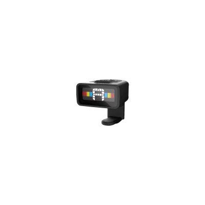 D ADDARIO AND CO Planet Waves Ns Micro Tuner Accordeur Chromatique