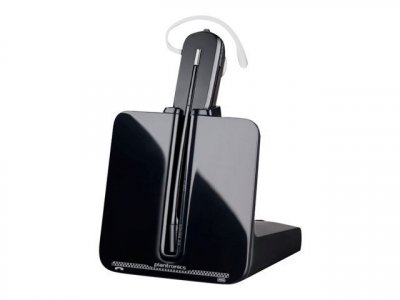 PLANTRONICS  CS 540A - casque
