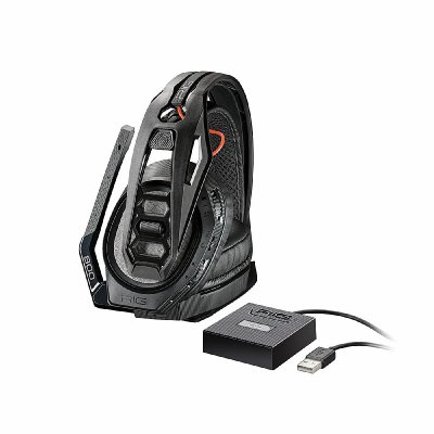 PLANTRONICS  rig 800hs 5033588050858