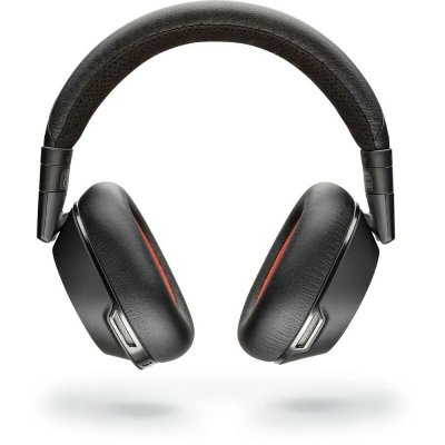 PLANTRONICS  voyager 8200 uc noir noir