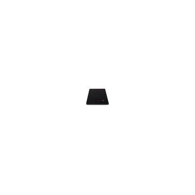 ADLER Plaque a induction compacte 2000w noir