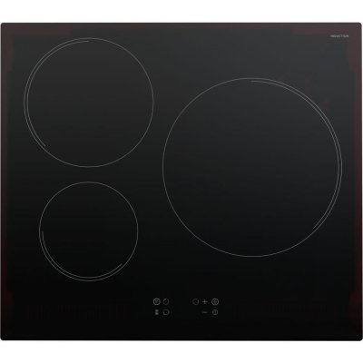 PURELECT Plaque &agrave; induction  HPBH08