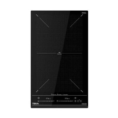 TEKA Plaque &agrave; Induction  IZF 32400 MSP 30 cm