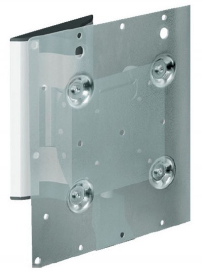 ERARD Plaque Adaptatrice Vesa  002491