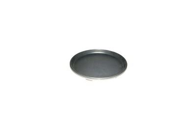 WPRO Plaque crisp - vip20 - avm143 - diam. 25cm - 480131000083 - Whirlpool