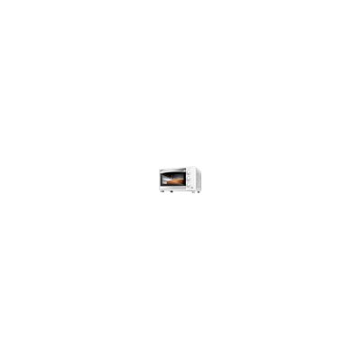 CECOTEC Plaque de cuisson  bake&toast 2300 1500 w