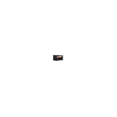 CECOTEC Plaque de cuisson  bake&toast 2300 1500 w 23 l