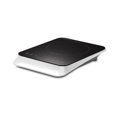 BELDEKO Plaque de cuisson Induction portable - 2000W
