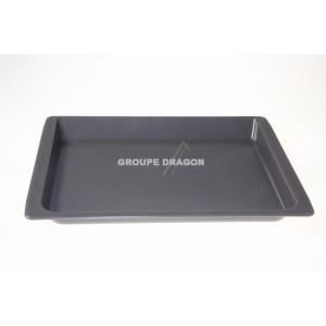 BOSCH Plaque de cuisson pour four -  - L&Egrave;CHEFRITE 46.5X34.5CM - Accessoires dappareils