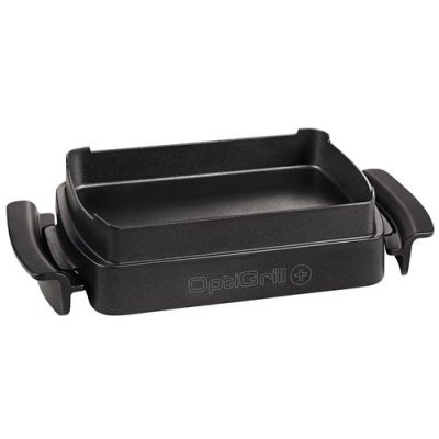 TEFAL Plaque four Optigrill+  XA725870