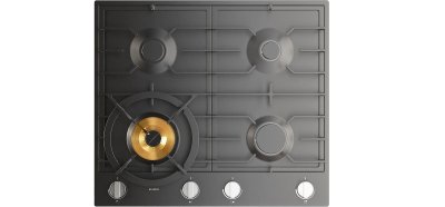 ASKO Plaque gaz  60cm, 4772784 DART-4772784