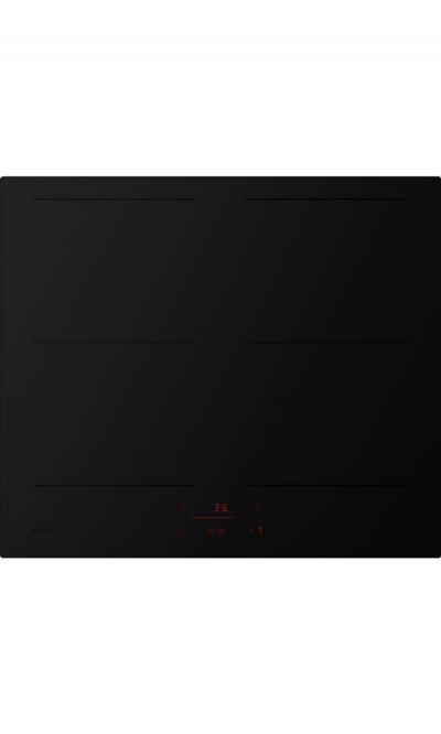 Plaque induction asko hi2643fmg1 noir mat