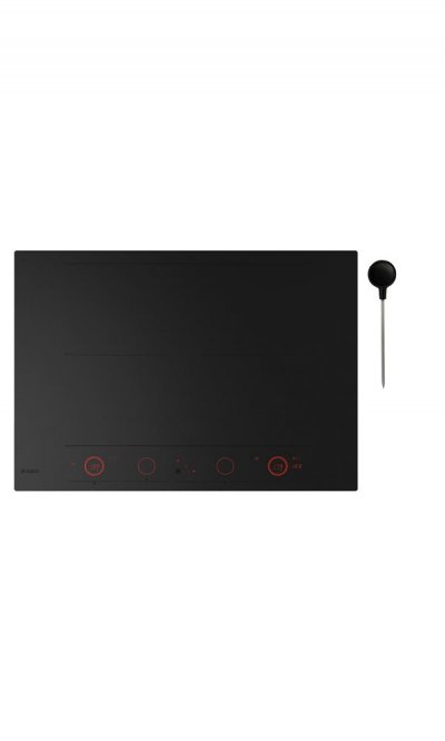 ASKO Plaque induction  hid754mfc DART-7637551