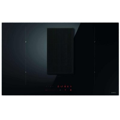 ELICA Plaque induction aspirante  Nikolatesla PRIME S