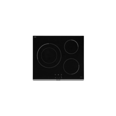 BRANDT Plaque induction  BPI728B
