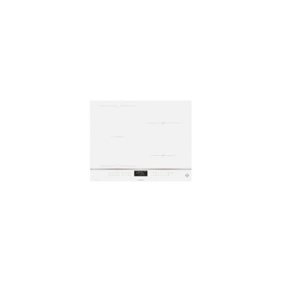 DE DIETRICH Plaque induction  DTI443DW