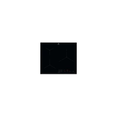 ELECTROLUX Plaque induction  DIT60331BK