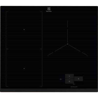 ELECTROLUX Plaque induction  EIS67386