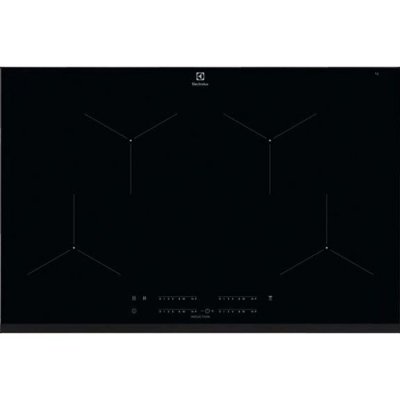 ELECTROLUX Plaque induction  EIT814