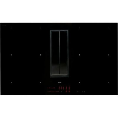 FALMEC Plaque induction  QUANTUMPRO3420