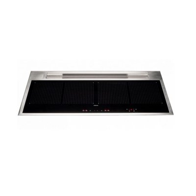 FALMEC Plaque induction  SINTESI3430