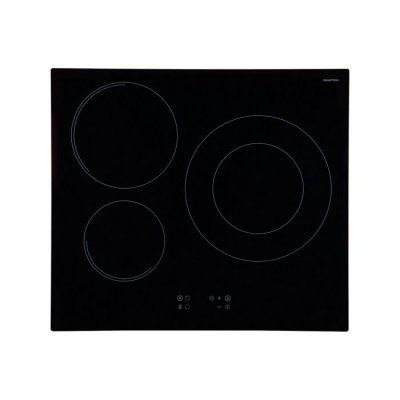 PROLINE Plaque induction  PIH66002