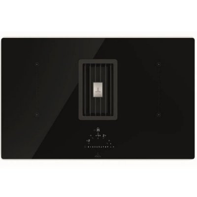ROBLIN Plaque induction  VIRTUOSE - 6837071