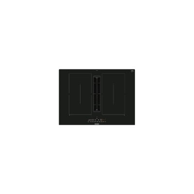 SIEMENS Plaque induction  ED711FQ15E