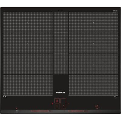 SIEMENS Plaque induction  EX651LYC1F