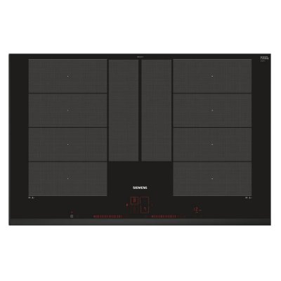 SIEMENS Plaque induction  EX851LYC1F