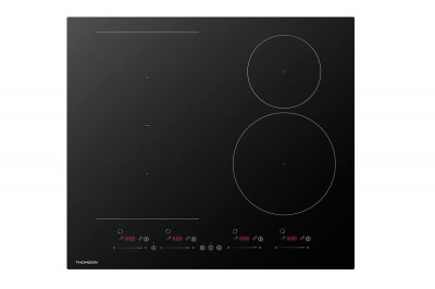 THOMSON Plaque induction  THIH4FLEX