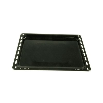 A.E.G Plaque leche frite a rotir 425 x 370 mm pour four  - 3531939233