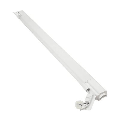 WHIRLPOOL Plaquette Centrale 4d Pour Refrigerateur Indesit - C00266542