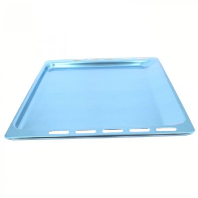 WHIRLPOOL Plat a patisserie 445x374 481241838127 pour Four 