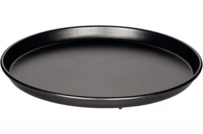 WHIRLPOOL Plat Crisp  AVM290 29 cm