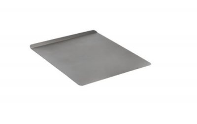 TEFAL Plat / moule  J2554114