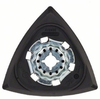 BOSCH PLATEAU DE PONCAGE AVI 93 G