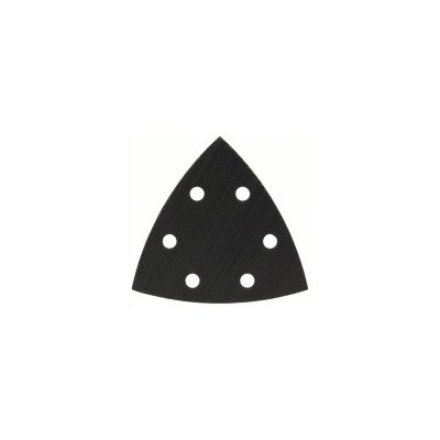 BOSCH Plateau de pon&ccedil;age Pour PDA 180, PDA 180 E, PDA 240 E - 