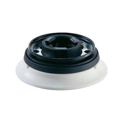 FESTOOL Plateau de pon&ccedil;age st-stf D90/7 fx H-HT-495623 - 