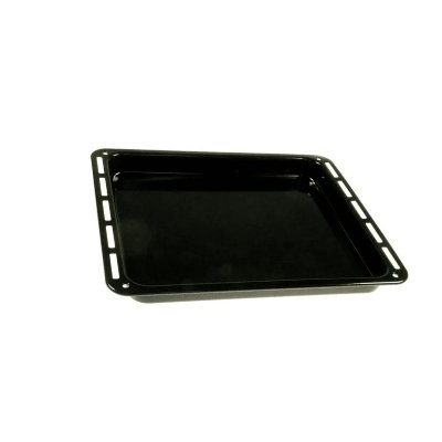 WHIRLPOOL Plateau Lechefrite 378 X452 M Pour Four  - 481010657928