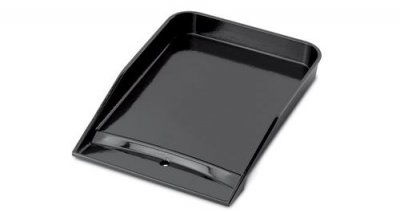 WEBER Plateau plancha  PLANCHA 7579