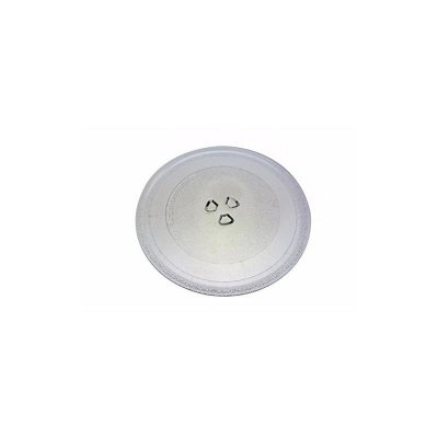 LG Plateau Tournant &oslash; 245 Mm Pour Micro Ondes  - 3390w1g005h