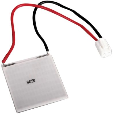 PHILIPS Plateur alimentation 4x4 perfectdraft reference : 996500026119