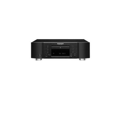MARANTZ Platine CD  CD6007 Noir