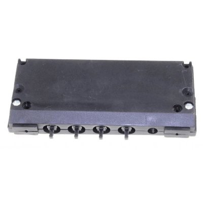 AIRLUX Platine commutation 08080277 reference : 23655