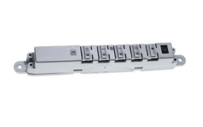 ROBLIN Platine de commande cyclope pour hotte  - 133.0017.574