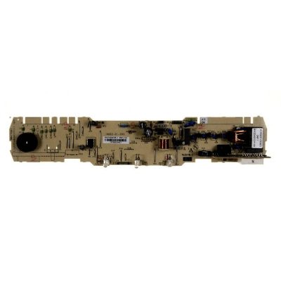 ARISTON Platine de controle l70nf 2 digites  c00143683