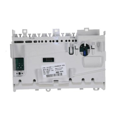 WHIRLPOOL Platine de controle principale pour lave vaisselle  481010414782