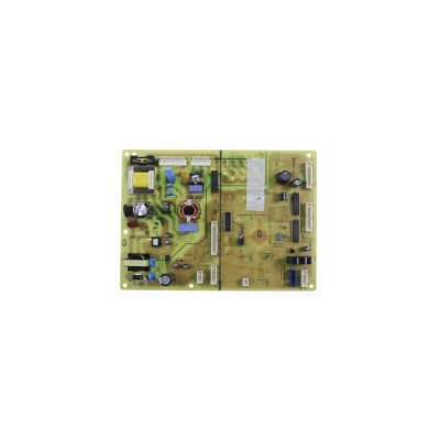 SAMSUNG Platine de puissance pour refrigerateur  - da92-00735r
