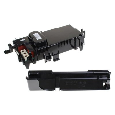 ELECTROLUX Platine electronique controle moteur pour seche linge - 136005701